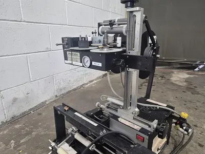 USED AUTO LABE 310