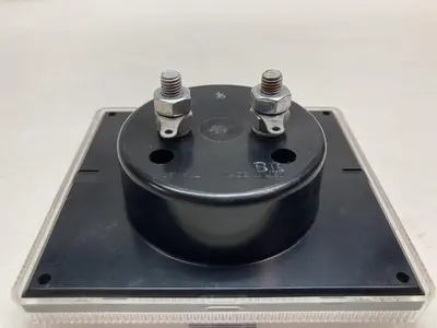 USED MCGRAW-EDISON 75T
