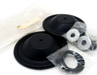 NEW UNBRANDED KIT-PB-05 SEAL KIT PB-05 KITPB05