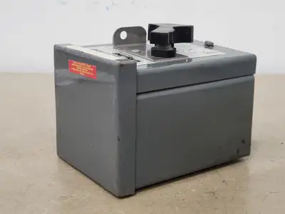 USED LEGRAND 7863-R