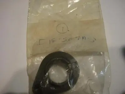 USED HAMADA H-I18-1A-3