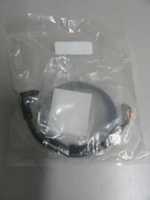 NEW ZIPLINK ZL-CO-CBL11-1