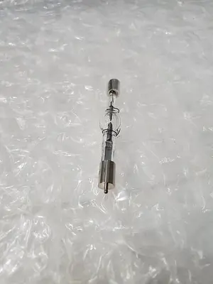HAMAMATSU XENON LAMP L2174-01