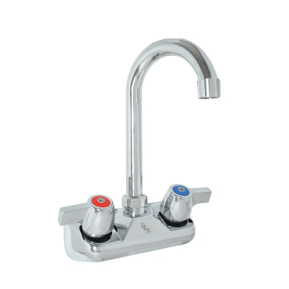 Used _UNKNOWN_ _UNKNOWN_ Faucets / Sprayers Washington US | Epic Foodwares #1557265