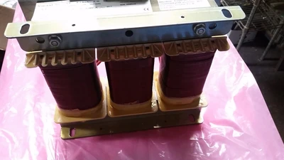 USED Legrand 7724FF