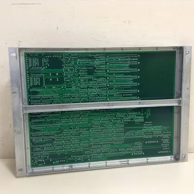 USED SCI 250001