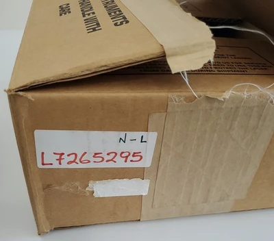 NEW XP Power AEH45US05