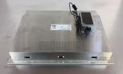 USED AAEON TECHNOLOGY OPD-217AR-F1