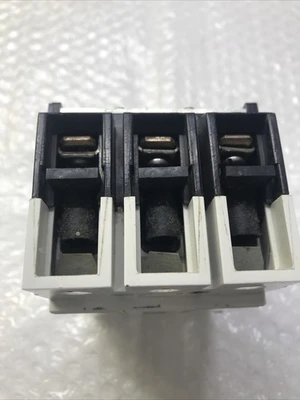 USED Cutler-Hammer GD22K