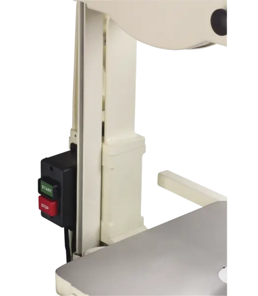 New | in-Stock JET IBG-8VSB Polishing Machinery including Buffers Illinois US | Olympus Machinery Group #1351211