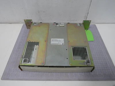 Used FISHER-ROSEMOUNT SYSTEMS _UNKNOWN_ CNC & N/C Controls Texas US | OCO Industrial #1675293