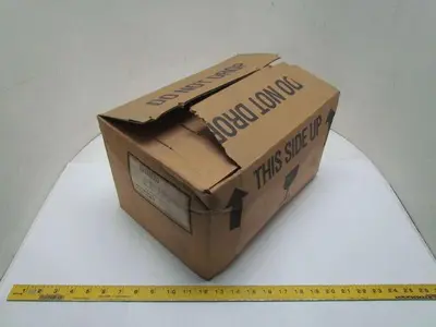 HILTI CRA 120-2005 .120dia x 2""long Non-Galvanized coil nails Quantity 3000