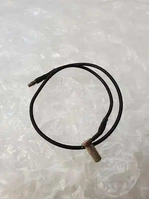 VW-1 VERS CABLE