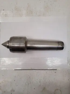 Used ARGENTINA LIVE CENTER 5MT Misc Industrial Equipment Kentucky US | Aucto #687020