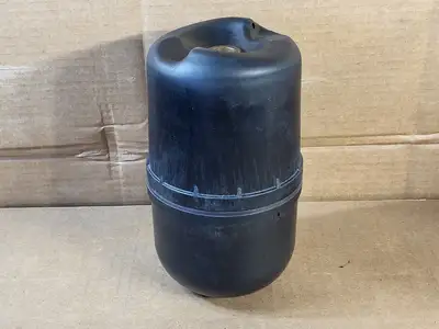 NEW FLEETGUARD CS41011