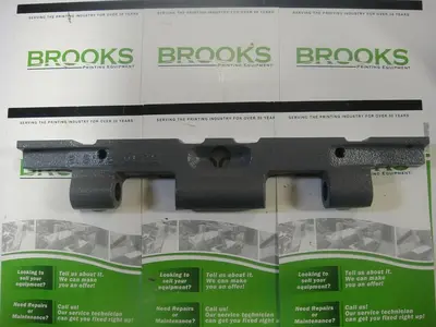 NEW RYOBI 5290 24 212-1