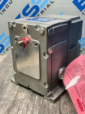 ROTORK PROCESS CONTROLS SM-1730-D-1-24/1200-90 R004 S001 V002 X031 Rotary Actuators | ESS Industrial Equipment Sales (8)