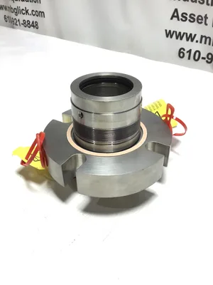 USED FLOWSERVE GEB2135511B-14
