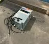 Used WTC 9021502RVR Power Inverters Ohio US | HGR 24 #1301726
