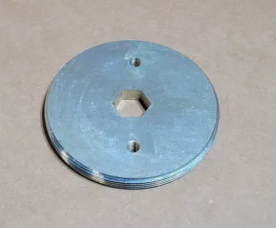NEW 2022 SANDVIK 26213068