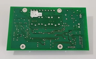 USED Dristeem 408632