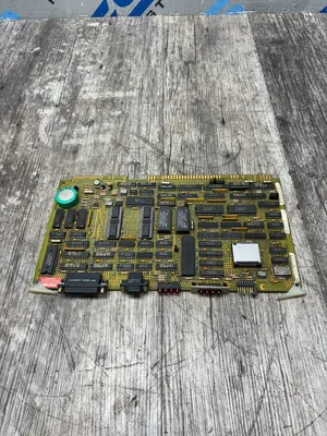 CINCINNATI MILACRON 3-533-0721G Electrical/PLC/Automation | ESS Industrial Equipment Sales (2)