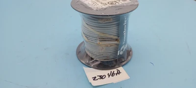 NEW Southwire E23919T