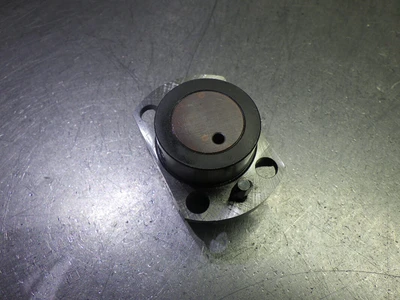 Kennametal KM32 Clamping Unit KM32NCMEF (LOC2863C)