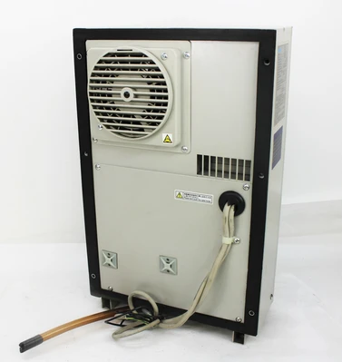 USED APISTE FA ENC-G452S