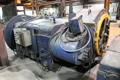 Whemco 3 Grinders | Levy Recovery Group (8)