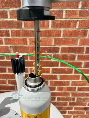 Used BRUKER 500 ULTRASHIELD NMR/ NUCLEAR MAGNETIC RESONANCE SPECTROMETER W/ LEGS NMR, Benchtop California US | Equipment Lab #1232071
