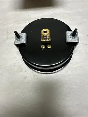 Used AMATEK 138028A Universal Pressure Meters Ohio US | Surplus Asset Holdings #1239827