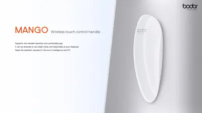 2025 BODOR P3 Laser Cutters | CNC EXCHANGE (18)