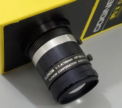 USED Cognex 620-1004