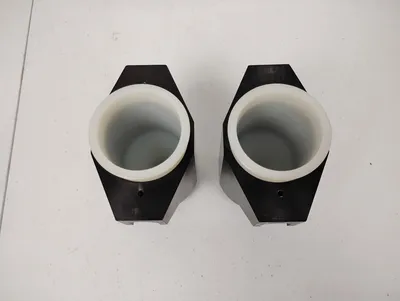 USED THERMO ELECTRON 11175370