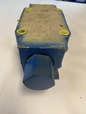 USED REXROTH R900412346