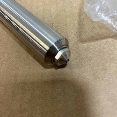 NEW Freund Vector HCC-7699-1.2