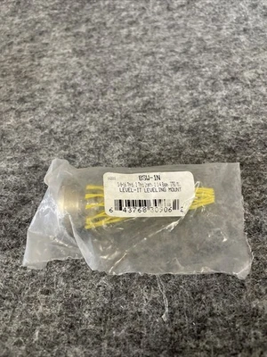 New | in-Stock Zoro BSW-1N Misc Fasteners California US | Davliegogo LLC #1730799