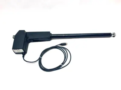 Used Linak Hood Lift Actuator Arm Linear Actuators Michigan US | Maverick Industrial Sales #1481538