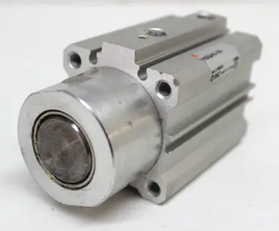 NEW SMC RSDQA40-20D