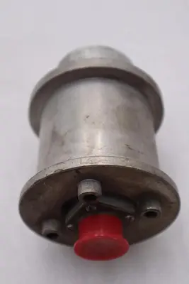 CLEVELAND-KIDDER BR-2T TRANSDUCER STOCK #K-2396