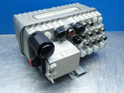 USED SEW EURODRIVE MTA11A503A113M1506