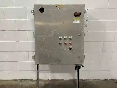 USED BREDDO LIKWIFIER NA