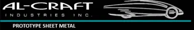 Al-Craft Design & Engineering / Devon Laser Designs – Specializing in Sheet Metal Prototypes