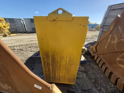 USED KOMATSU 830E-1DC