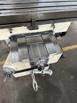 USED SHARP LMV