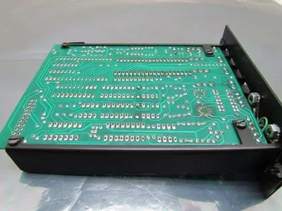 Air Gage Co D-1068-C AM Module