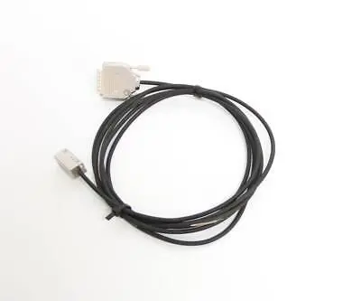 Renishaw Incremental Encoder Other Sensors | ANACAPA EQUIPMENT BROKERS, INC (5)