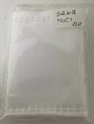 NEW Thermo Scientific 0002A-84