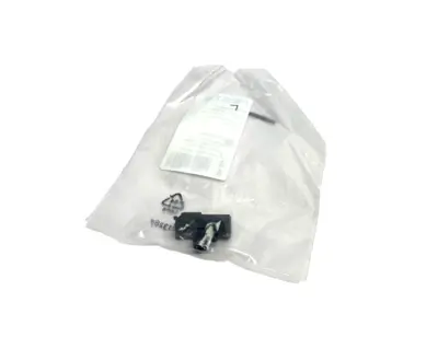 NEW FESTO ELECTRICAL SUB-BASE, 573919